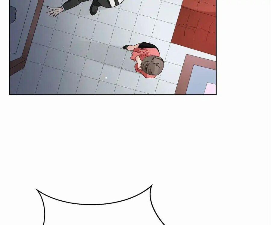 One Kiss A Day 15 trang 69