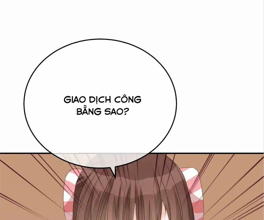 One Kiss A Day 15 trang 7