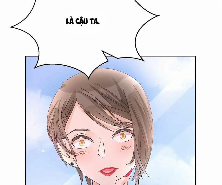 One Kiss A Day 15 trang 70