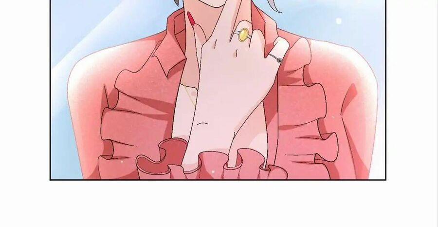 One Kiss A Day 15 trang 71