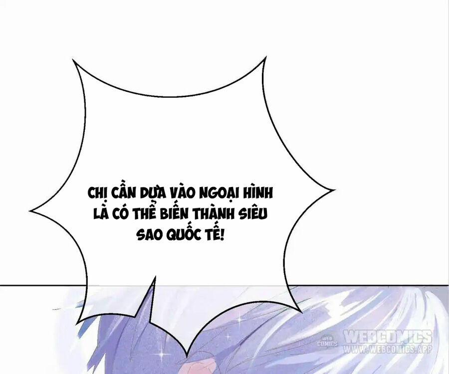 One Kiss A Day 15 trang 72