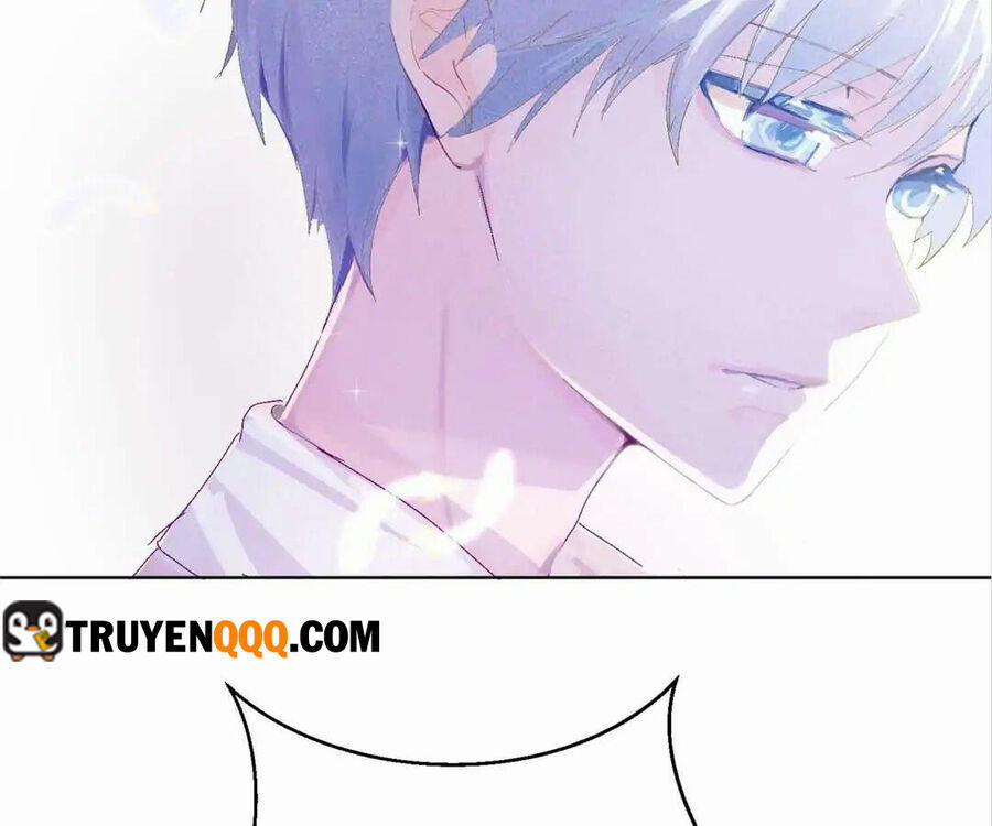 One Kiss A Day 15 trang 73