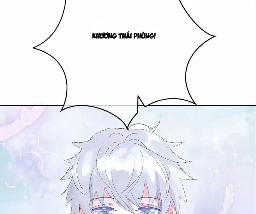 One Kiss A Day 15 trang 74