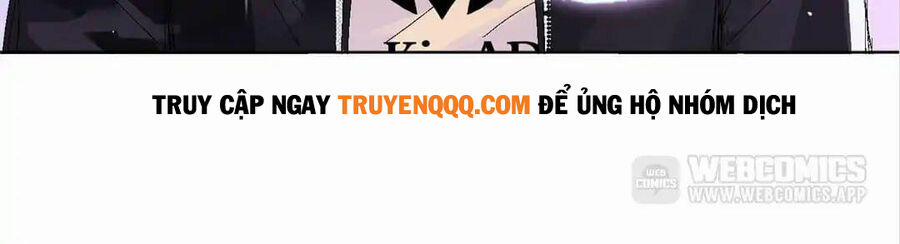 One Kiss A Day 15 trang 76