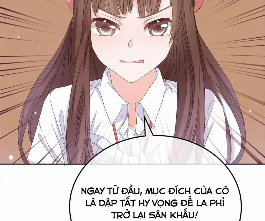 One Kiss A Day 15 trang 8