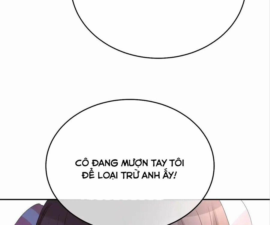 One Kiss A Day 15 trang 9