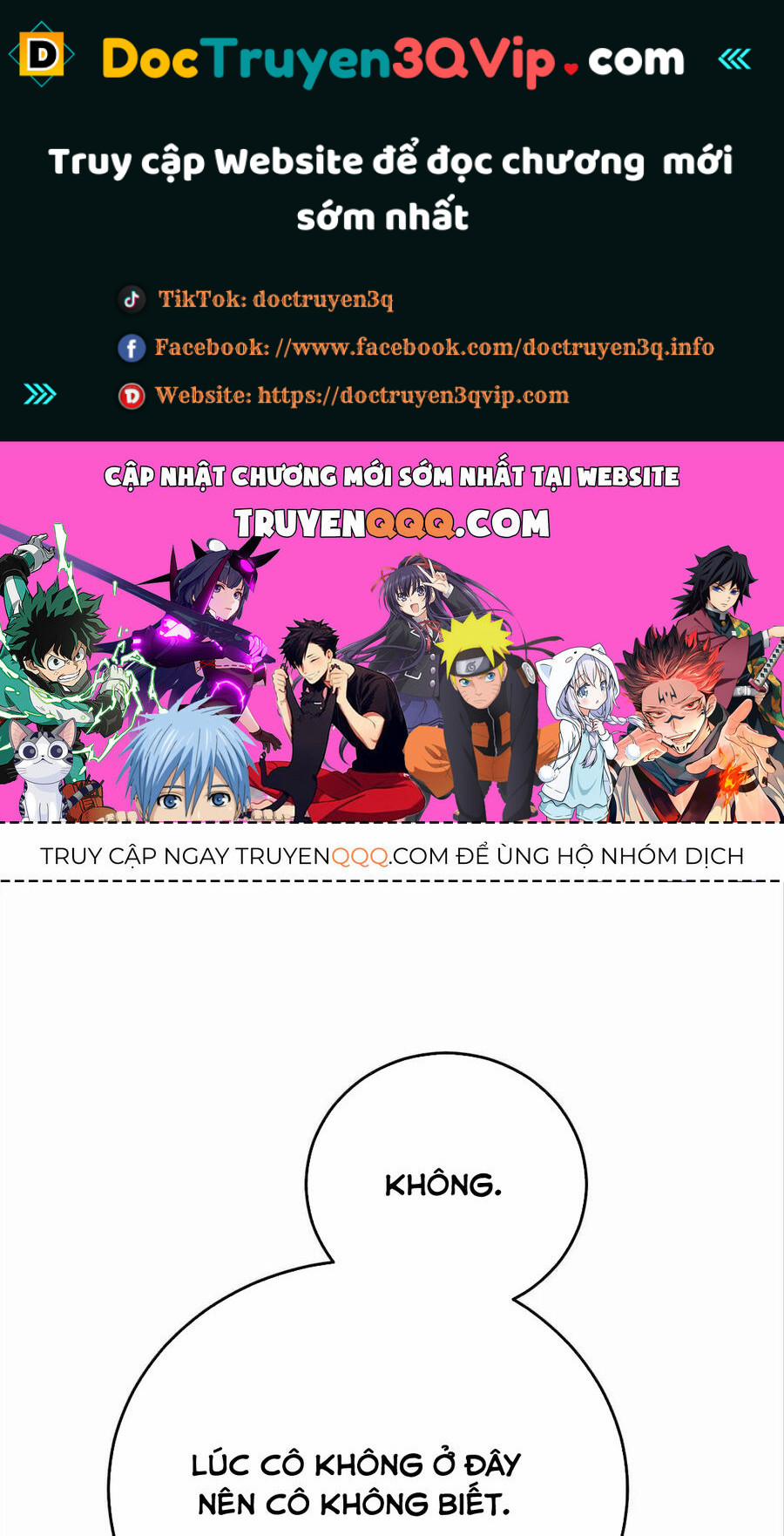 One Kiss A Day 16.5 trang 0