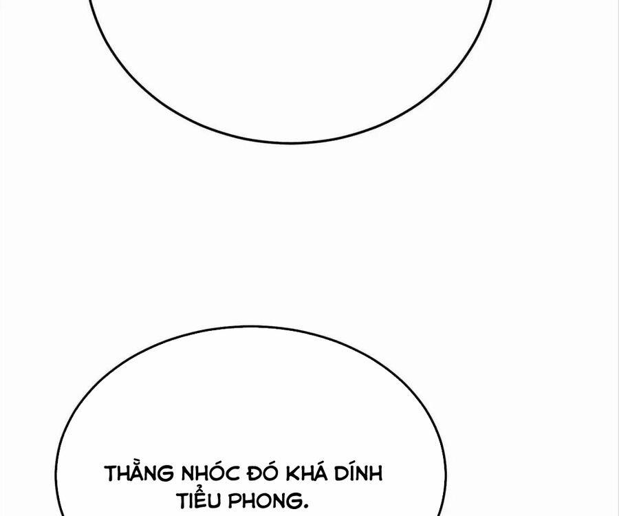 One Kiss A Day 16.5 trang 1