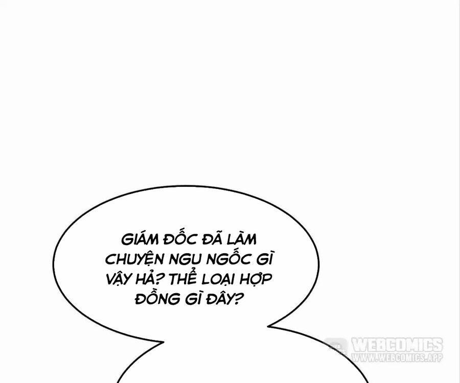 One Kiss A Day 16.5 trang 11