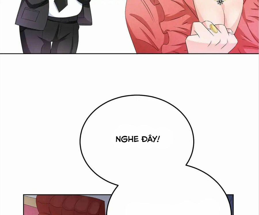 One Kiss A Day 16.5 trang 13