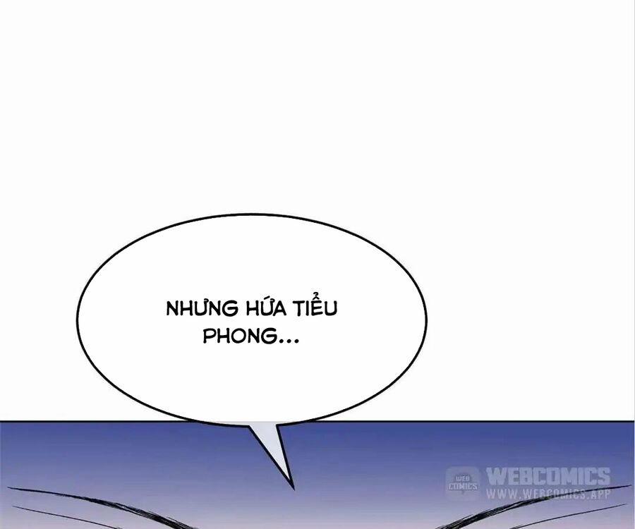 One Kiss A Day 16.5 trang 15