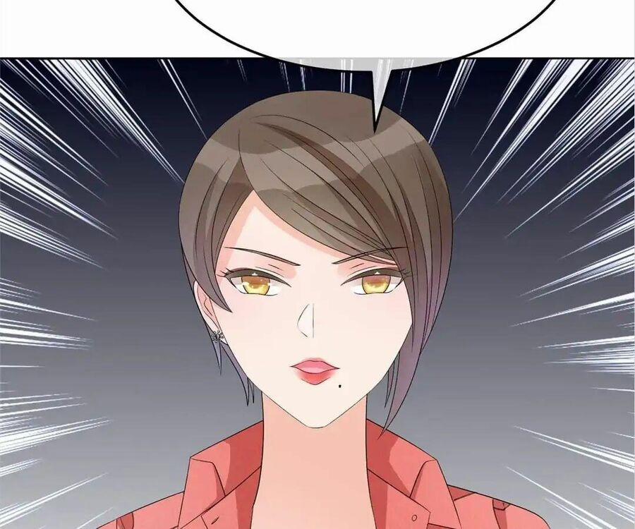 One Kiss A Day 16.5 trang 17