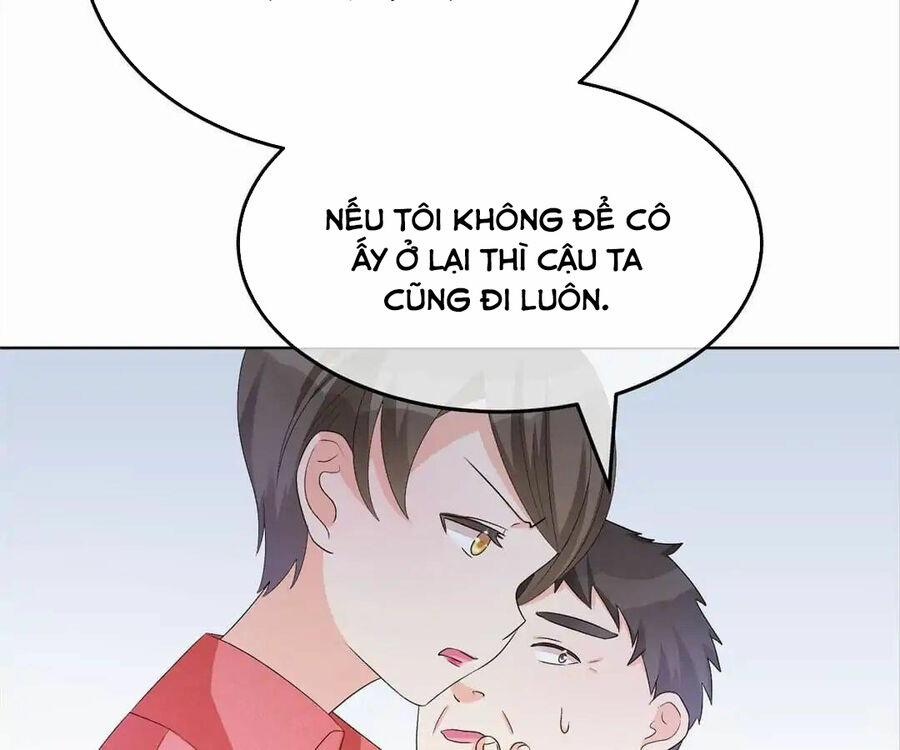 One Kiss A Day 16.5 trang 2