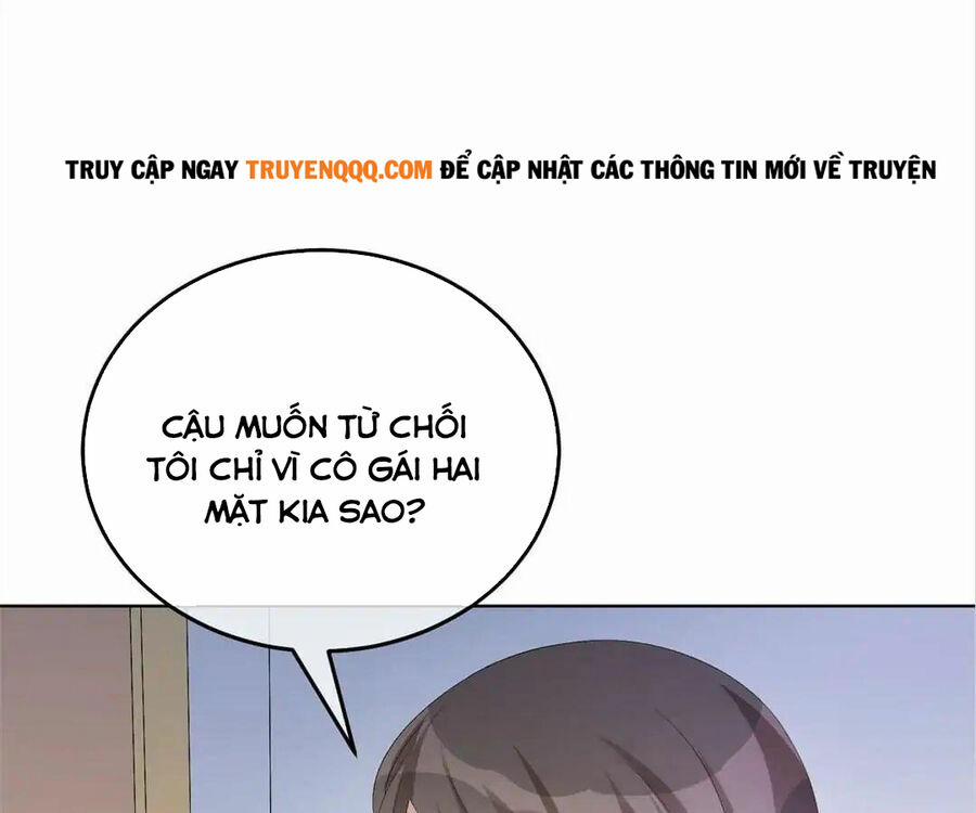 One Kiss A Day 16.5 trang 24