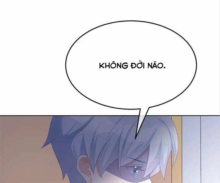 One Kiss A Day 16.5 trang 26