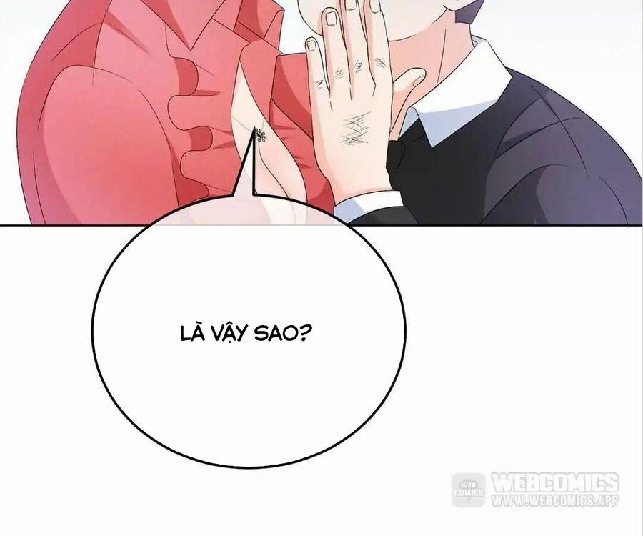 One Kiss A Day 16.5 trang 3