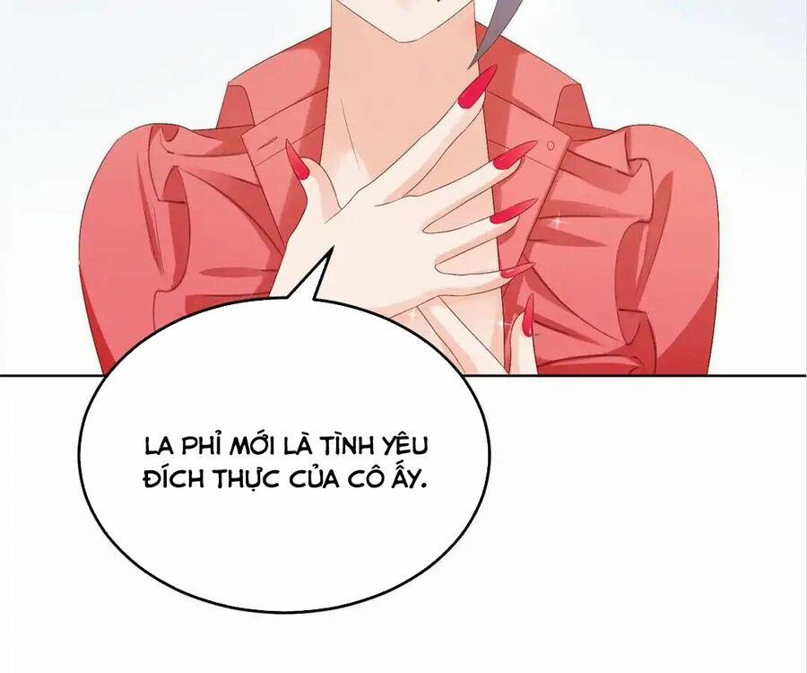 One Kiss A Day 16.5 trang 32