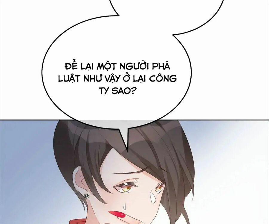 One Kiss A Day 16.5 trang 38