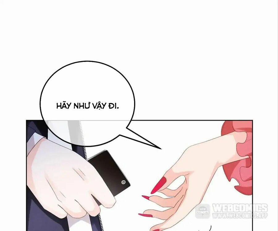 One Kiss A Day 16.5 trang 43