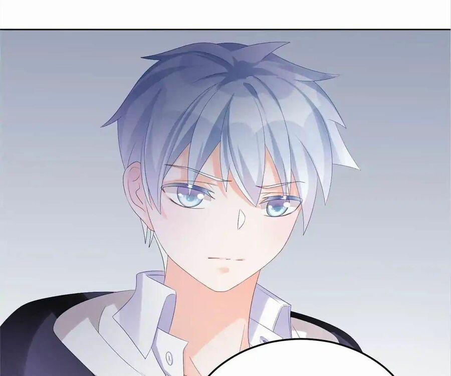 One Kiss A Day 16.5 trang 45