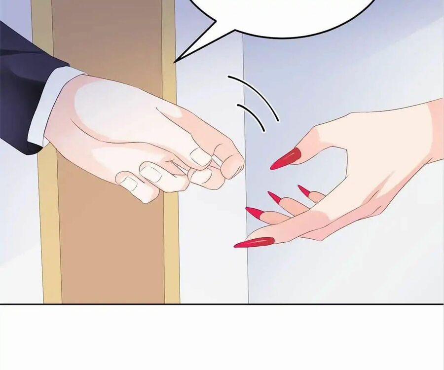 One Kiss A Day 16.5 trang 48