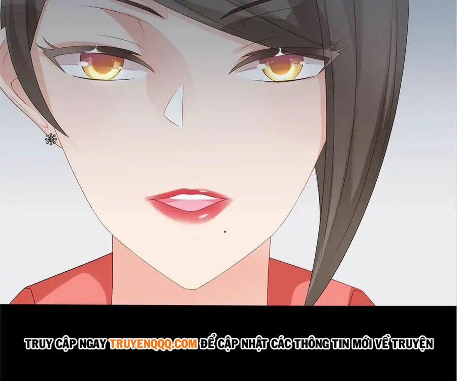 One Kiss A Day 16.5 trang 54