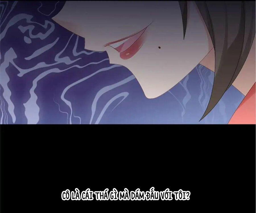 One Kiss A Day 16.5 trang 56