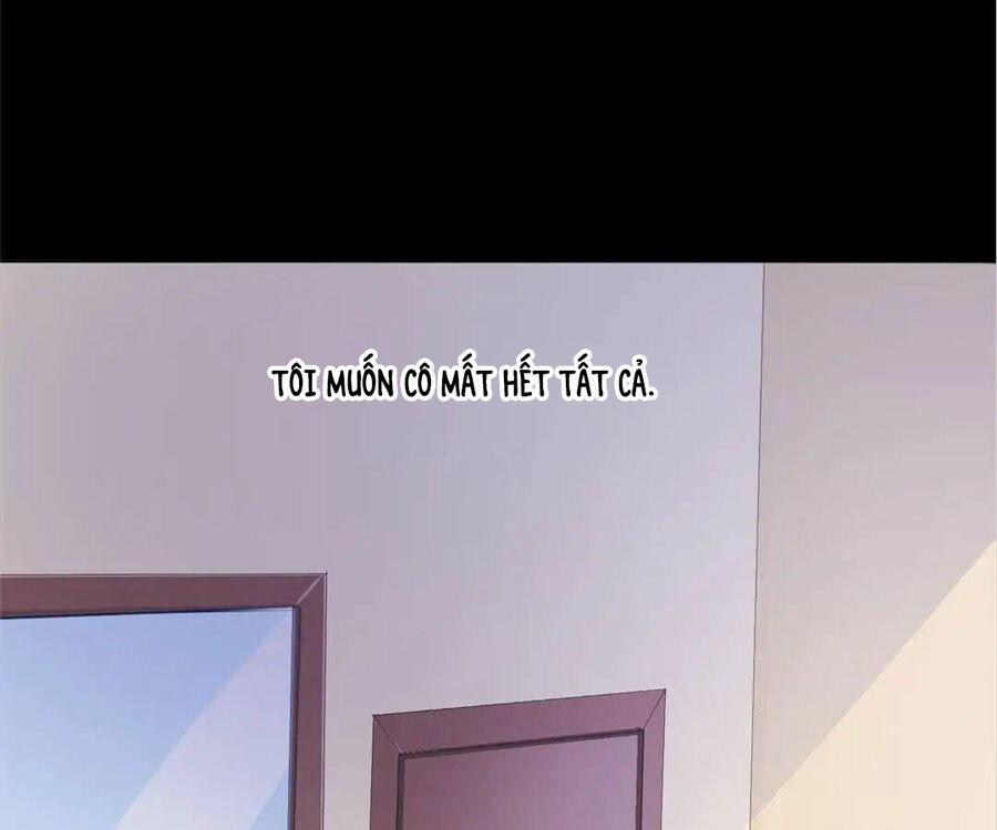 One Kiss A Day 16.5 trang 57