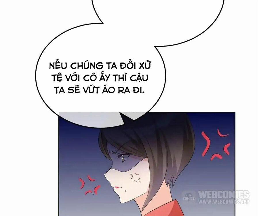 One Kiss A Day 16.5 trang 7