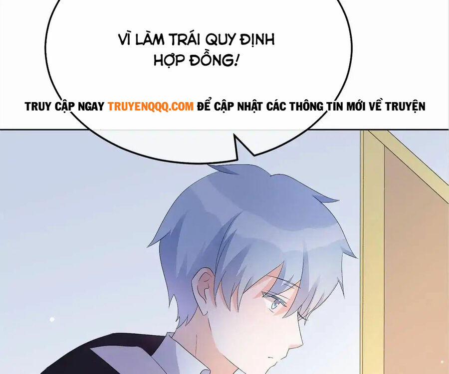 One Kiss A Day 16.5 trang 9