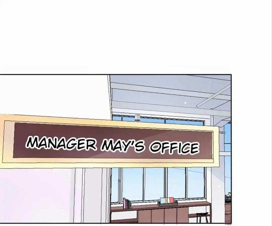 One Kiss A Day 16 trang 1