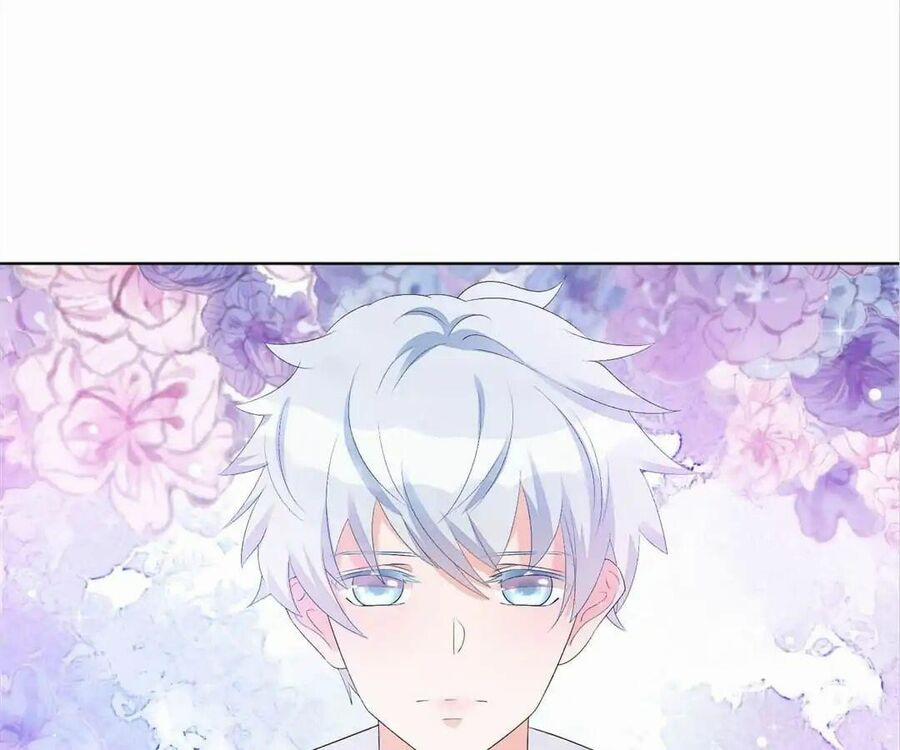 One Kiss A Day 16 trang 11