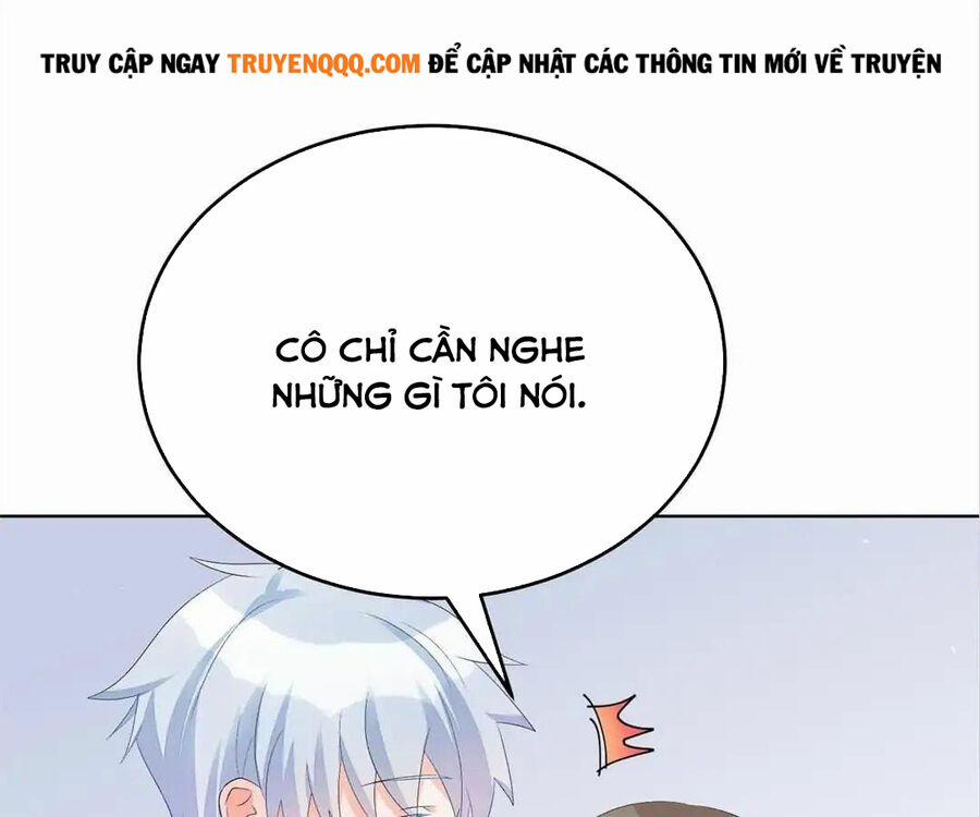 One Kiss A Day 16 trang 24