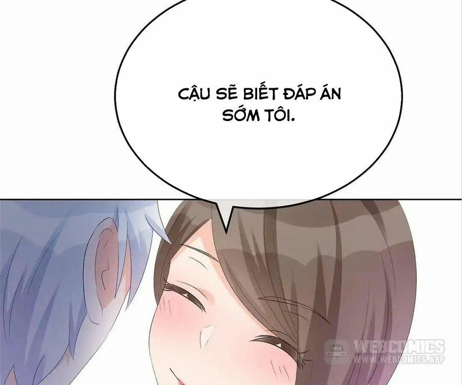 One Kiss A Day 16 trang 26