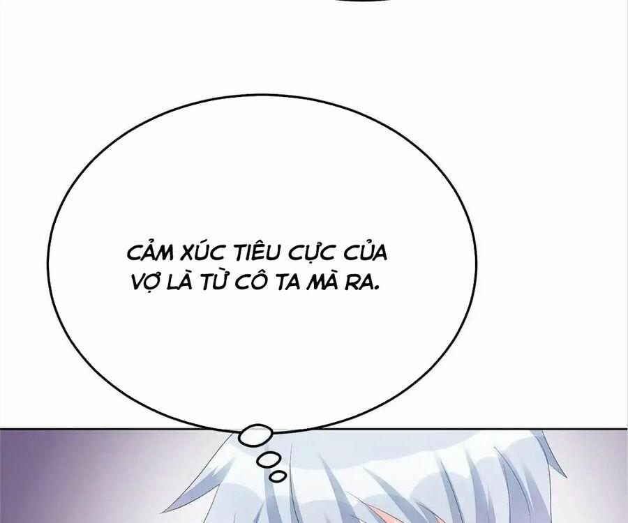 One Kiss A Day 16 trang 28