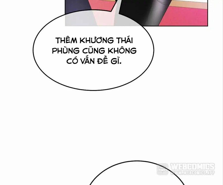 One Kiss A Day 16 trang 33