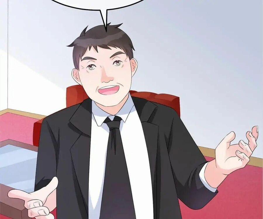 One Kiss A Day 16 trang 35