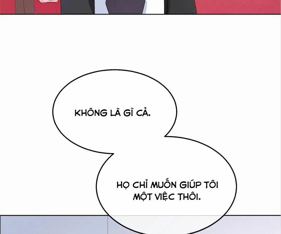 One Kiss A Day 16 trang 36