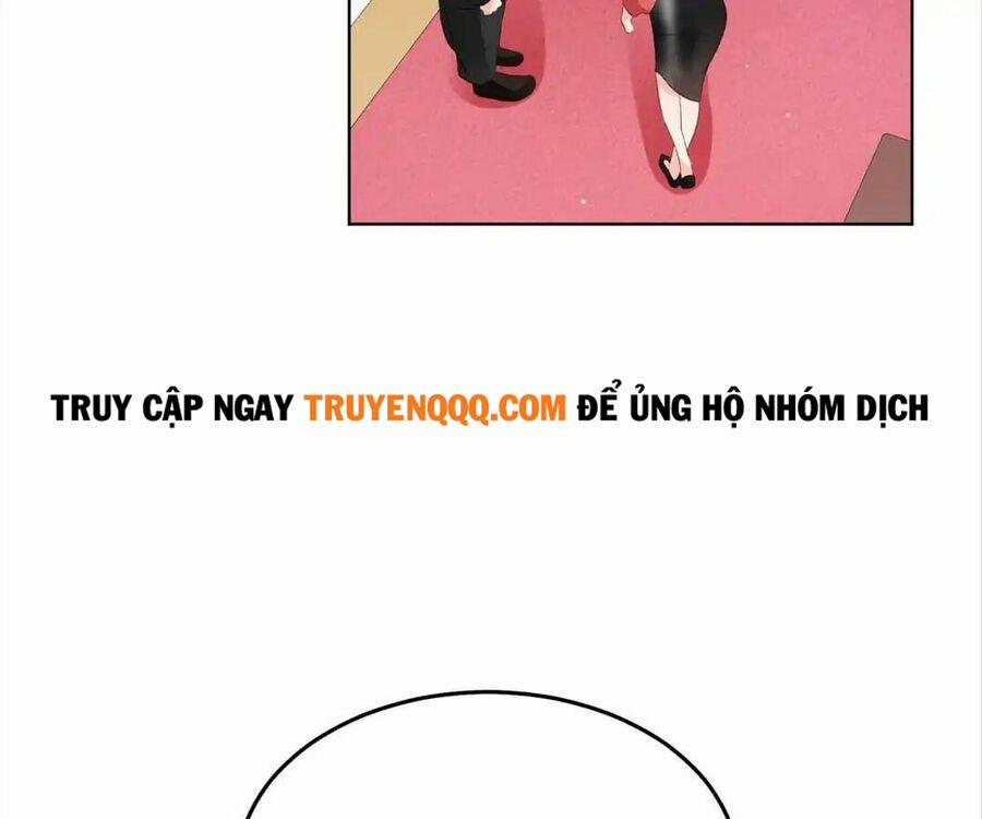 One Kiss A Day 16 trang 4