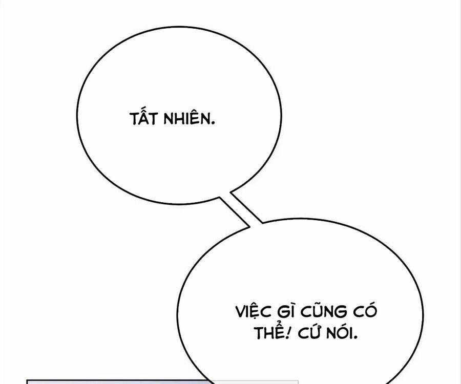 One Kiss A Day 16 trang 40