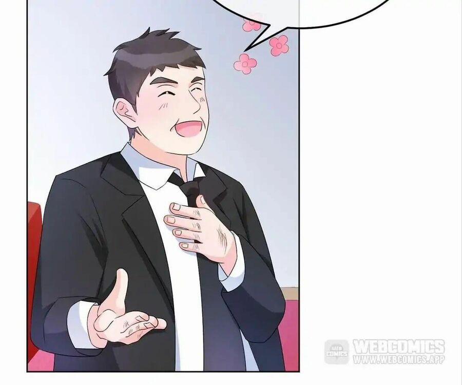 One Kiss A Day 16 trang 41