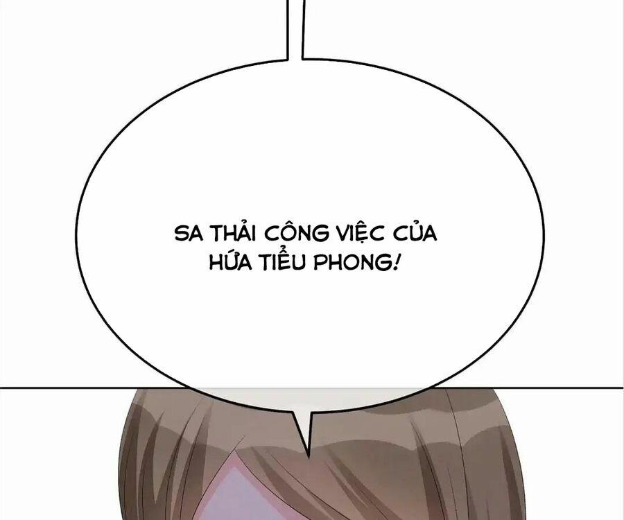 One Kiss A Day 16 trang 43