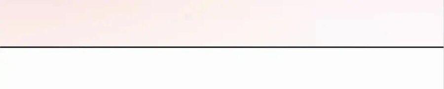 One Kiss A Day 16 trang 47