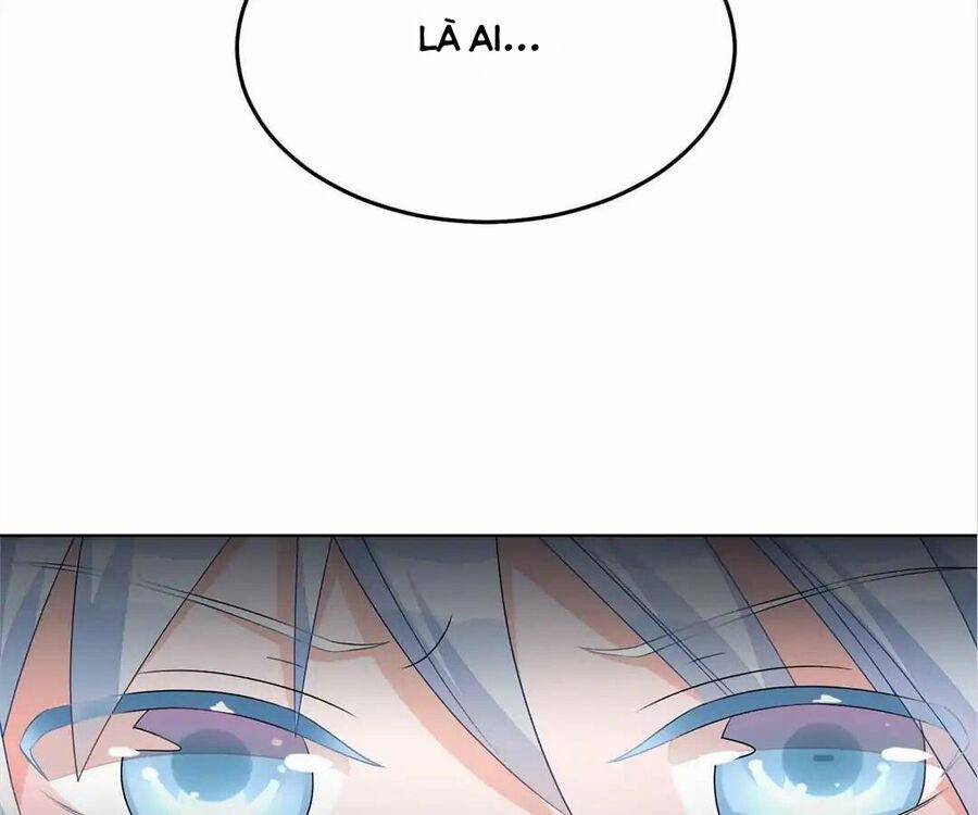 One Kiss A Day 16 trang 5