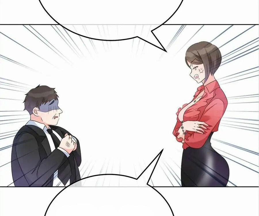 One Kiss A Day 16 trang 55