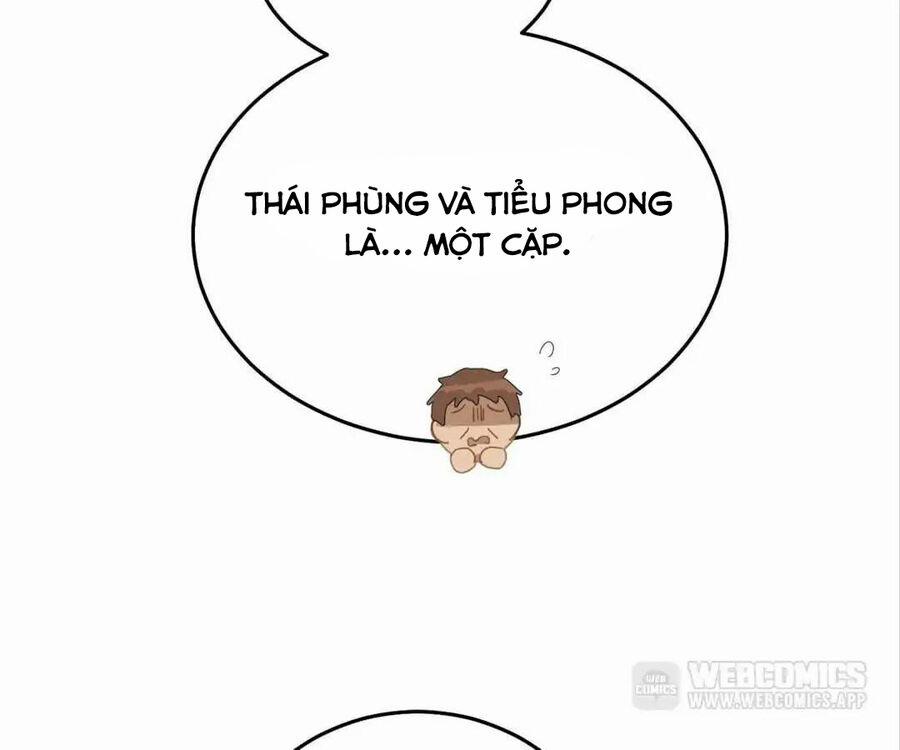 One Kiss A Day 16 trang 57