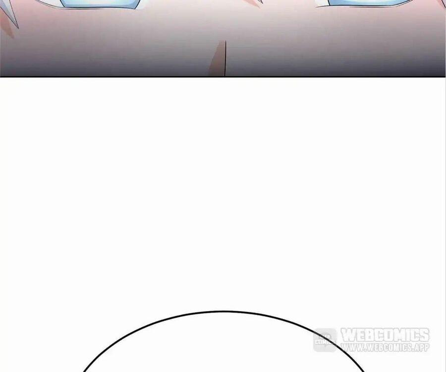 One Kiss A Day 16 trang 6