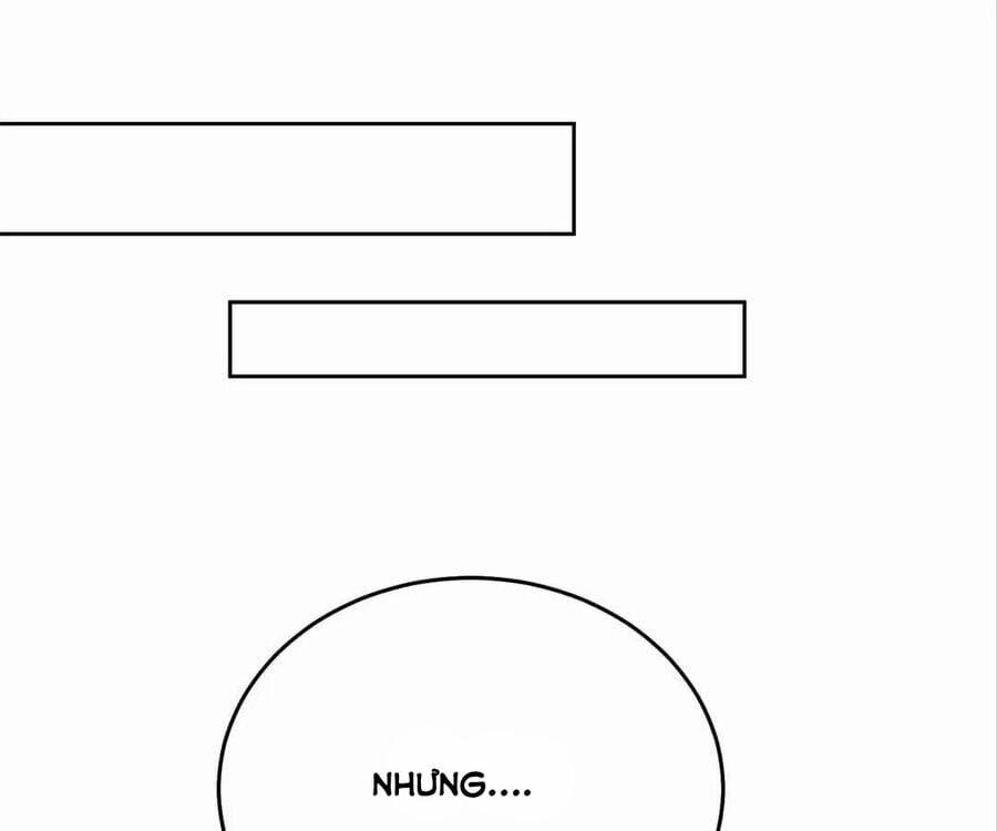 One Kiss A Day 17 trang 1