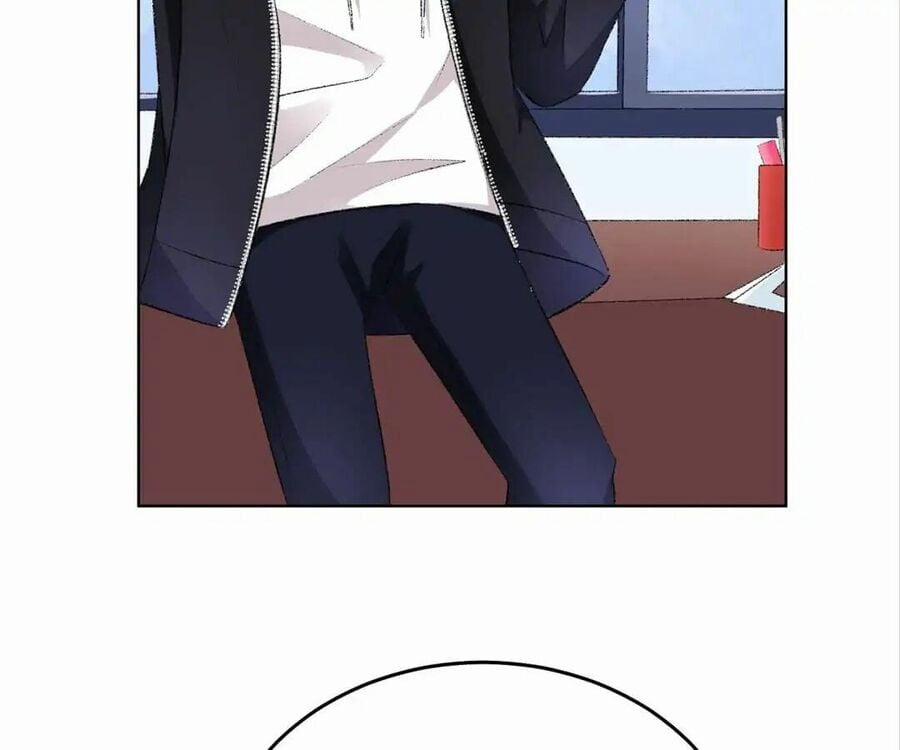 One Kiss A Day 17 trang 11