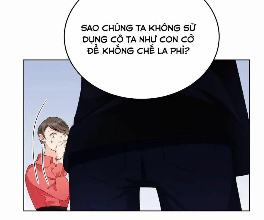 One Kiss A Day 17 trang 12